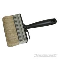 115mm Block Brush